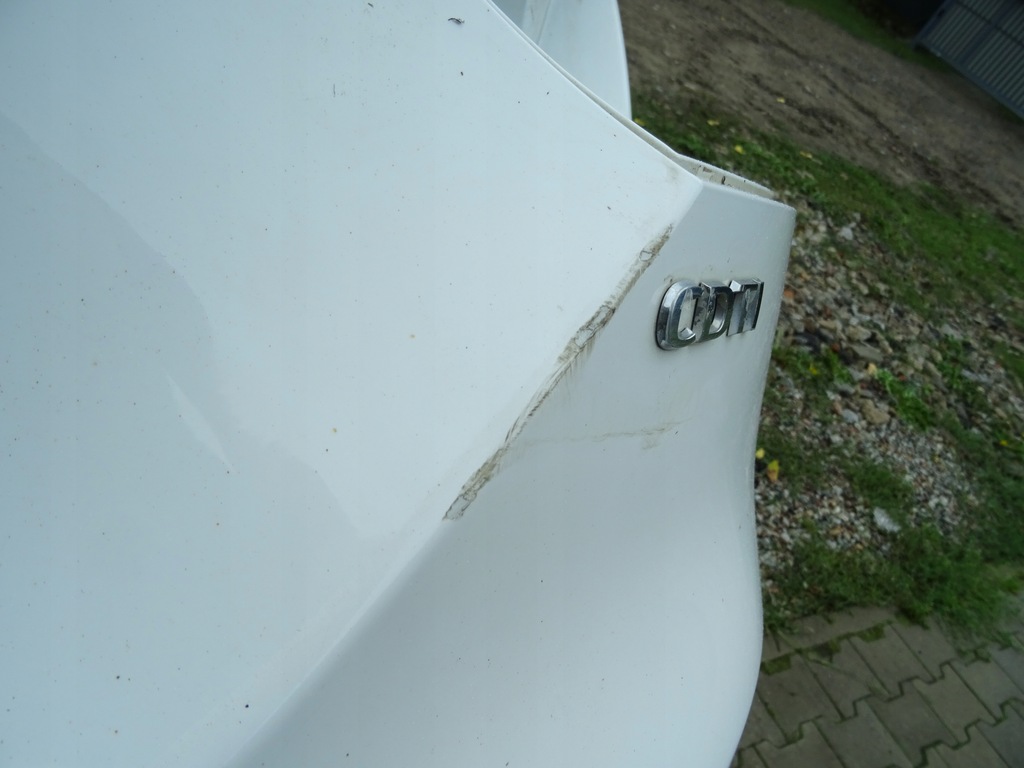 OPEL INSIGNIA A CAPAC PORTBAGAI LIFT Z40R Product image