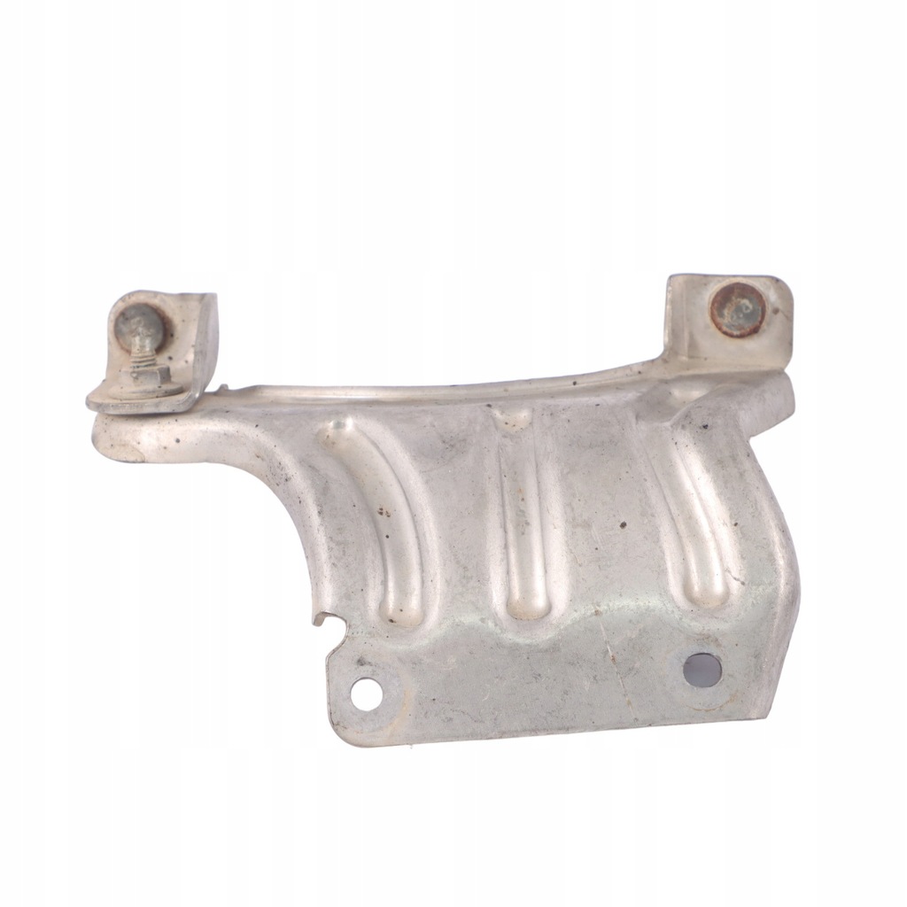VW Seat Audi 1.0 Suport labe pe benzină Suport convertizor catalitic 5Q0253461BJ Product image