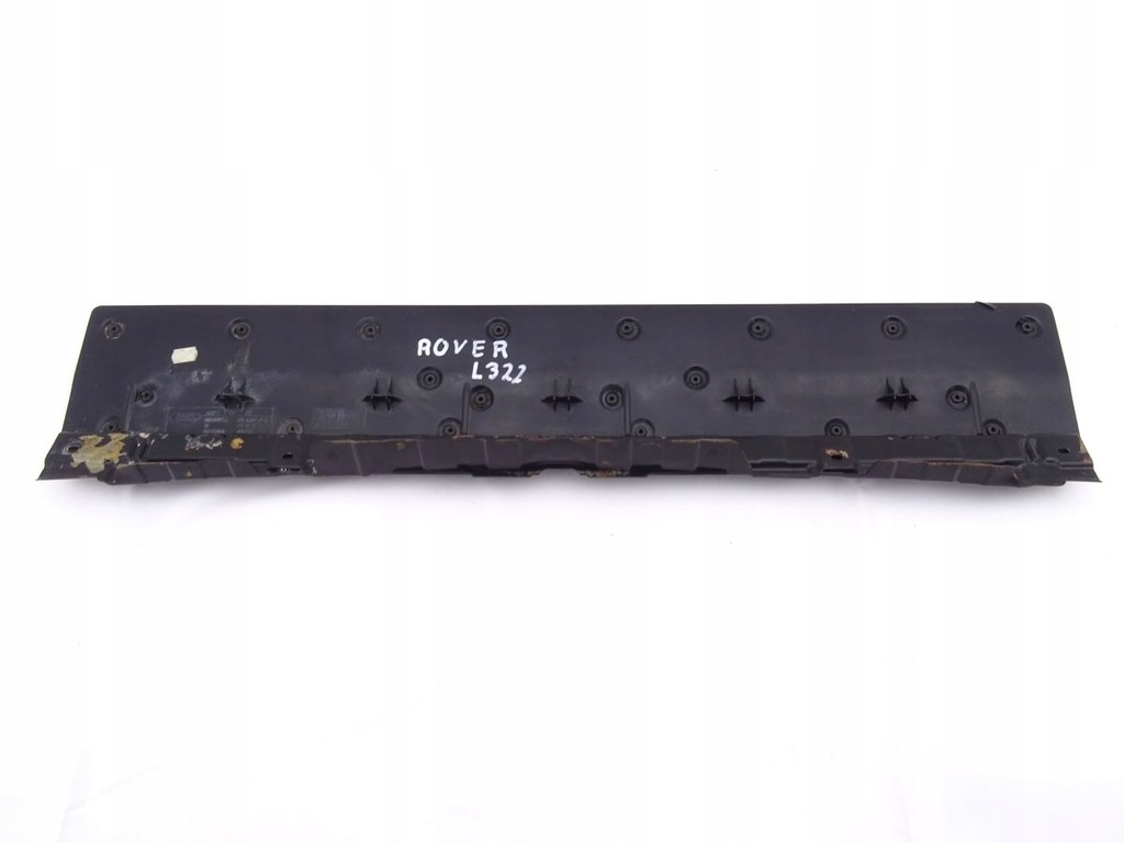Land Rover Range Rover L322 01-12 Capac de podea Product image