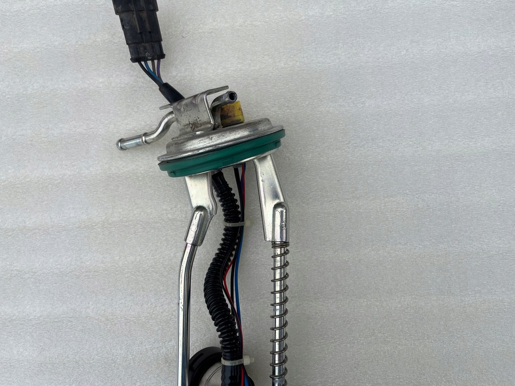 Pompa de combustibil Can-Am Outlander Renegade Product image