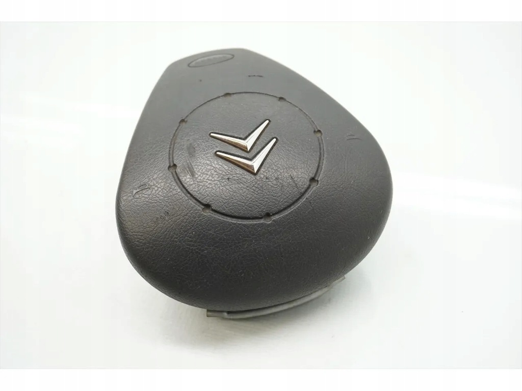Geanta pentru ghidon Citroen C3 SRS 2005 hatchback Product image