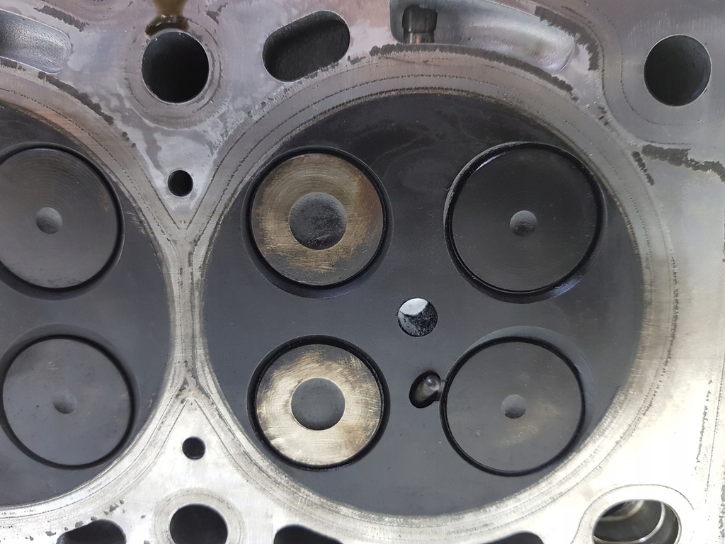 CAP 8200816687 INFINITI NISSAN NAVARA NP300 3.0 dCi V9XA661 Product image