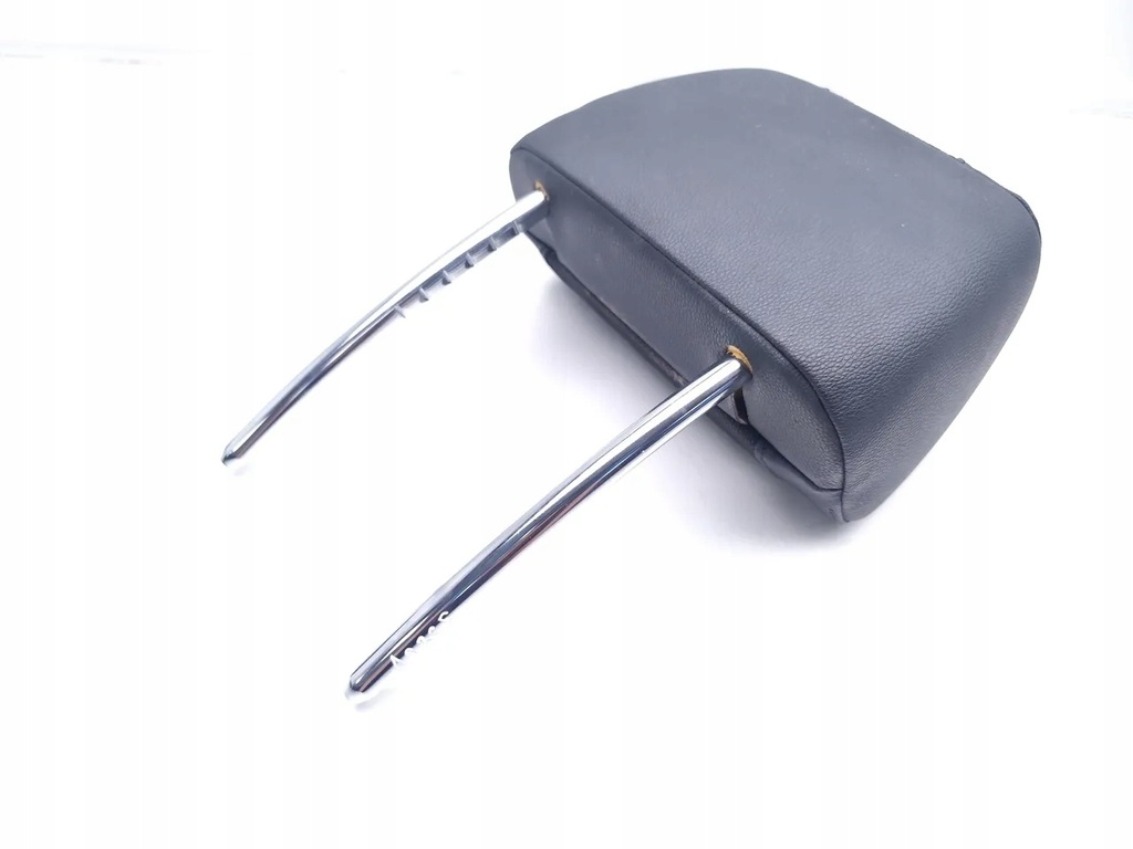 Tetiera pentru scaunul din fata BMW Seria 1 2012 Product image