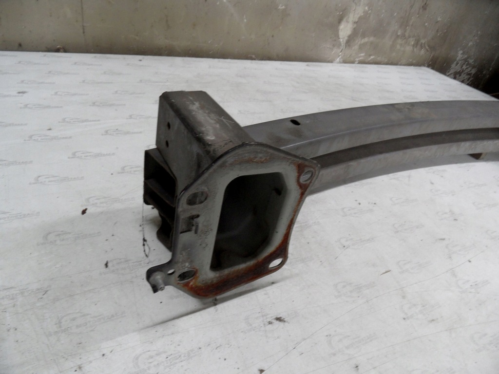 Față de bara de protecție Dodge Caliber Front 05116056AC Product image