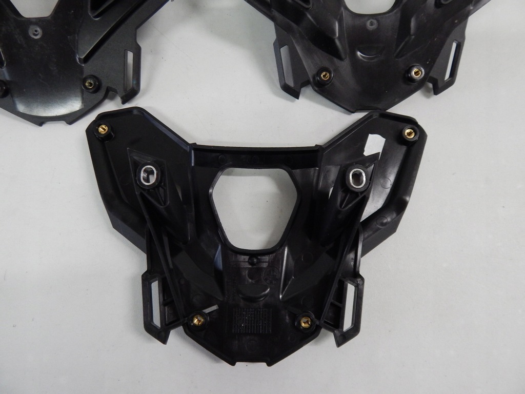 BMW R1200GS R1250GS F850GS CADRU MÂNER PASager Product image