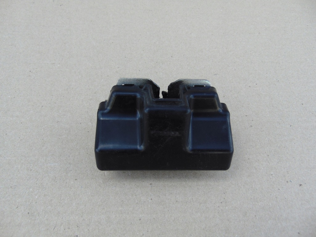 HONDA FORZA 125 18-20 BLOCARE SCAUN Product image