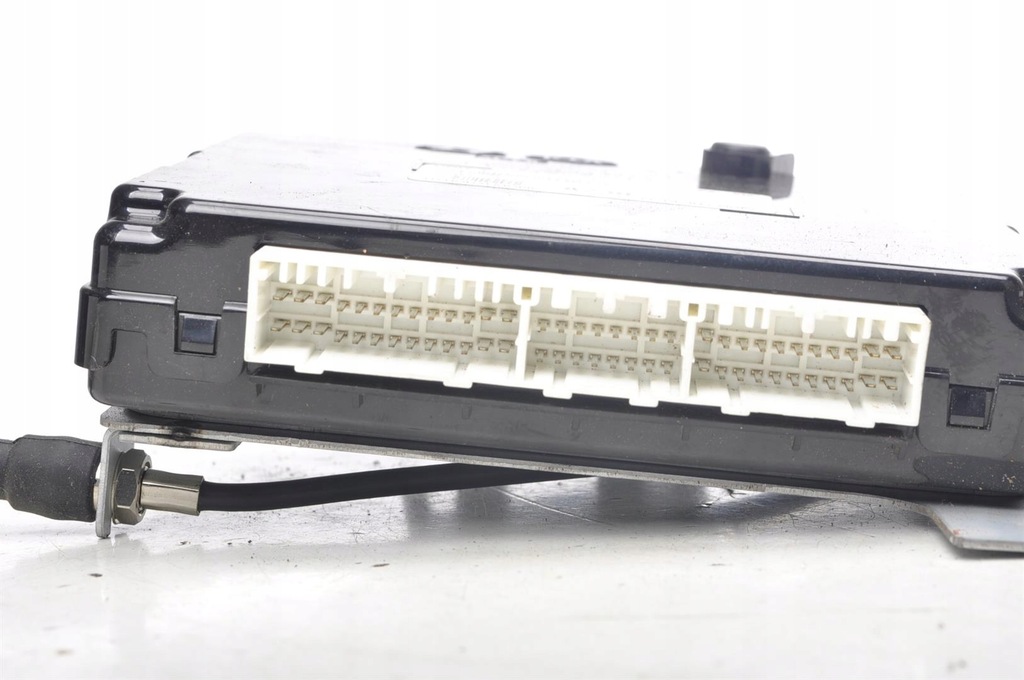 MODUL KIA PRO CEED II SMART KEY 95480-A2300 Product image
