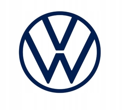 Reprezentație VW SUPPA PENTRU UMPLIREA SISTEMULUI DE AER CONDIȚIONAT AC Product image