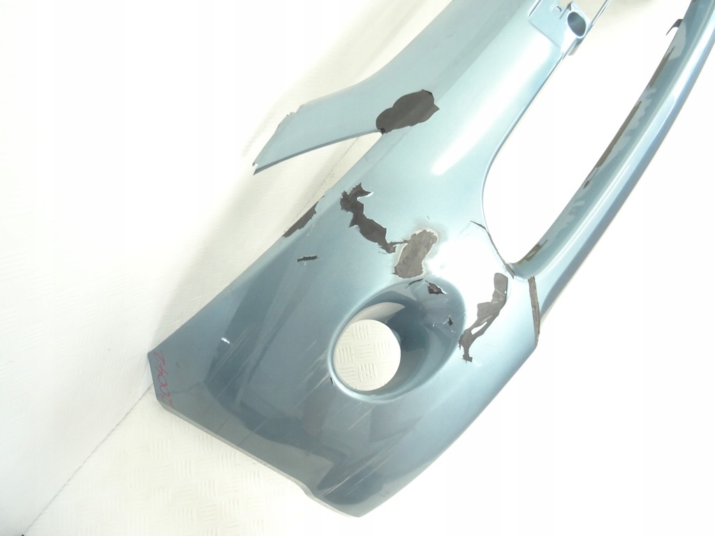 Bara fata Mitsubishi Grandis 20042 Product image