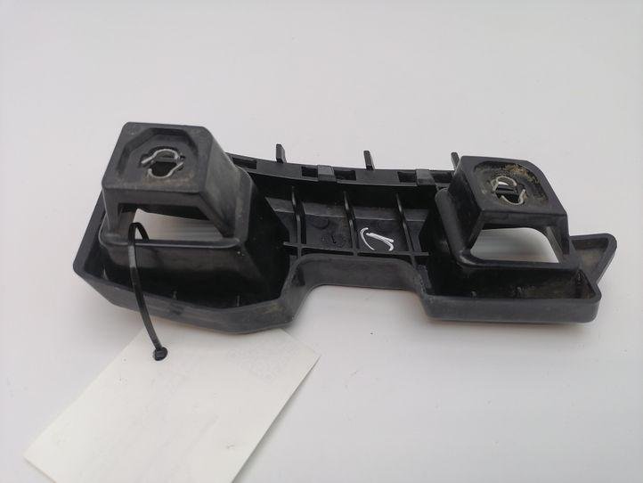 A2048851465 MERCEDES-BENZ Glisiera bara spate dreapta Product image