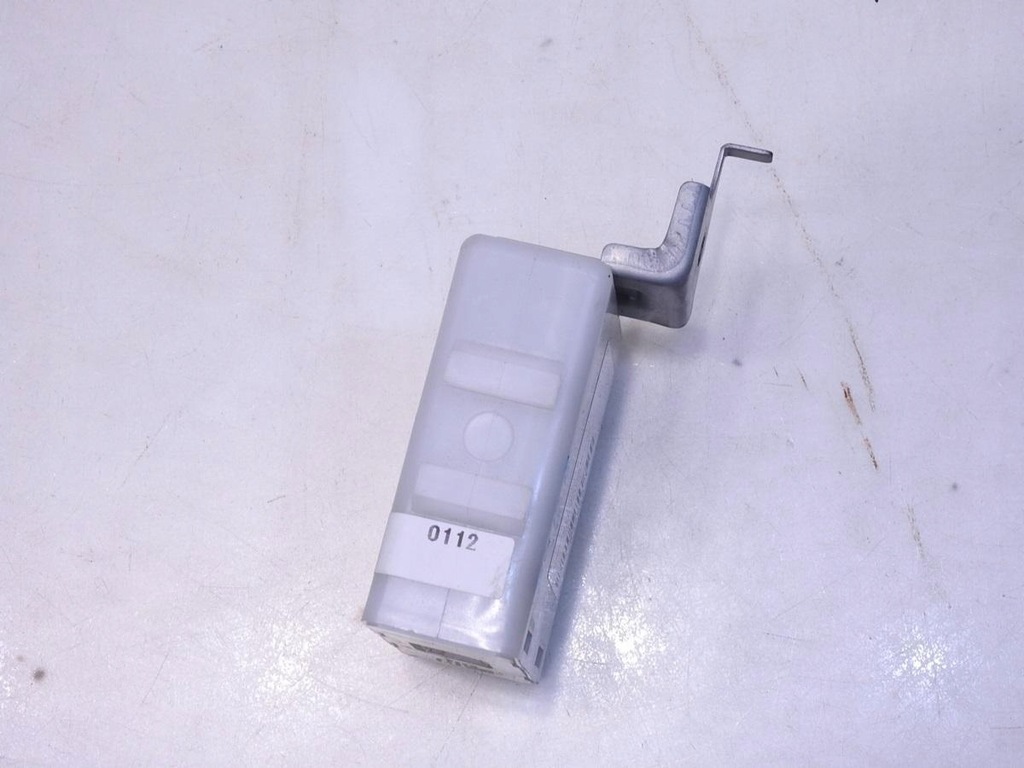 SUBARU FORESTER III MODUL DE INCHIDERE CENTRALĂ Product image