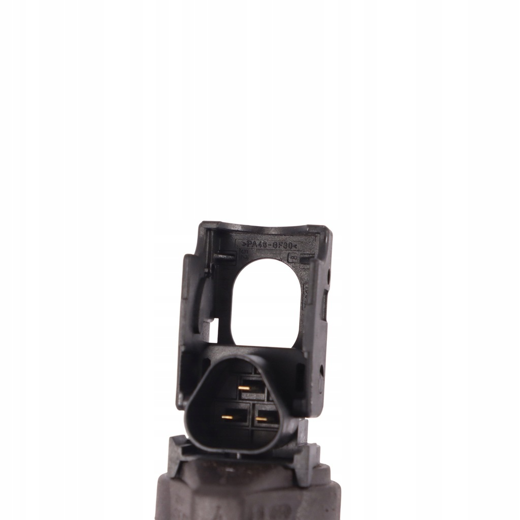 BMW E46 E60 E81 E87 E90 F10 F20 F30 Set de bobine de aprindere 7551049 Product image