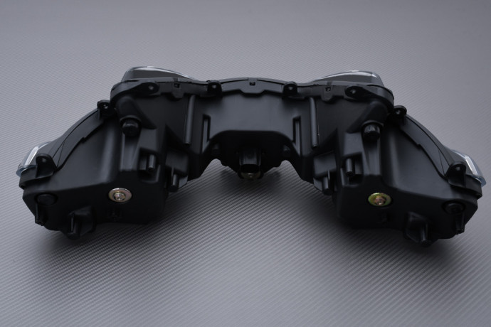 Lampă reflector APRILIA TUONO / RSV4 / RS 660 / 1100 2020 - 2024 Product image