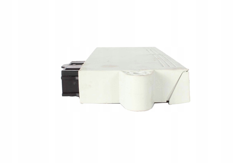 BMW E60 E61 E63 E64 Modul controler confort 6943857 Product image