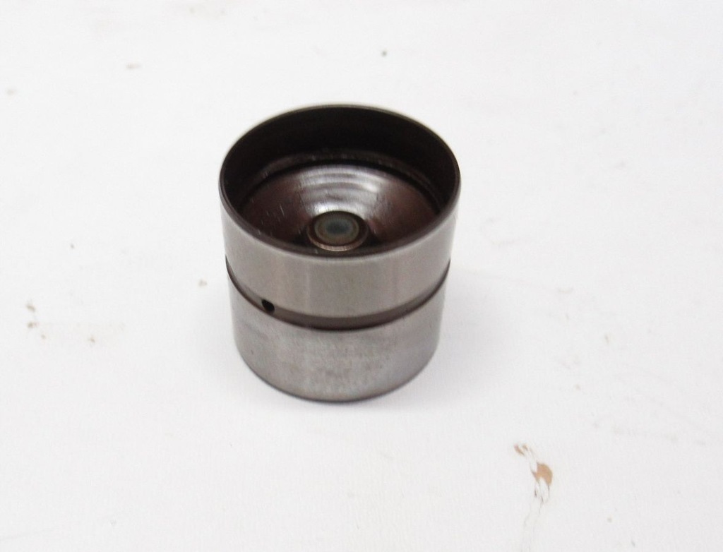 Impingator sticla 1.4 16V Fiat Doblo Bravo 2 Mito 500 Tipo Panda Punto EVO Product image
