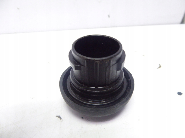 FORD FOCUS II MK2 BUCUM UMPLER ULEI 1.6 TDCI Product image