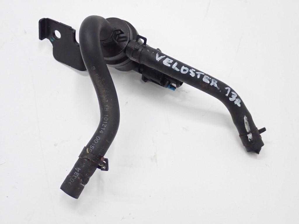 VALVĂ DE VACUM 28910-3C200 HYUNDAI VELOSTER 1.6 GDI G4FD 13R Product image