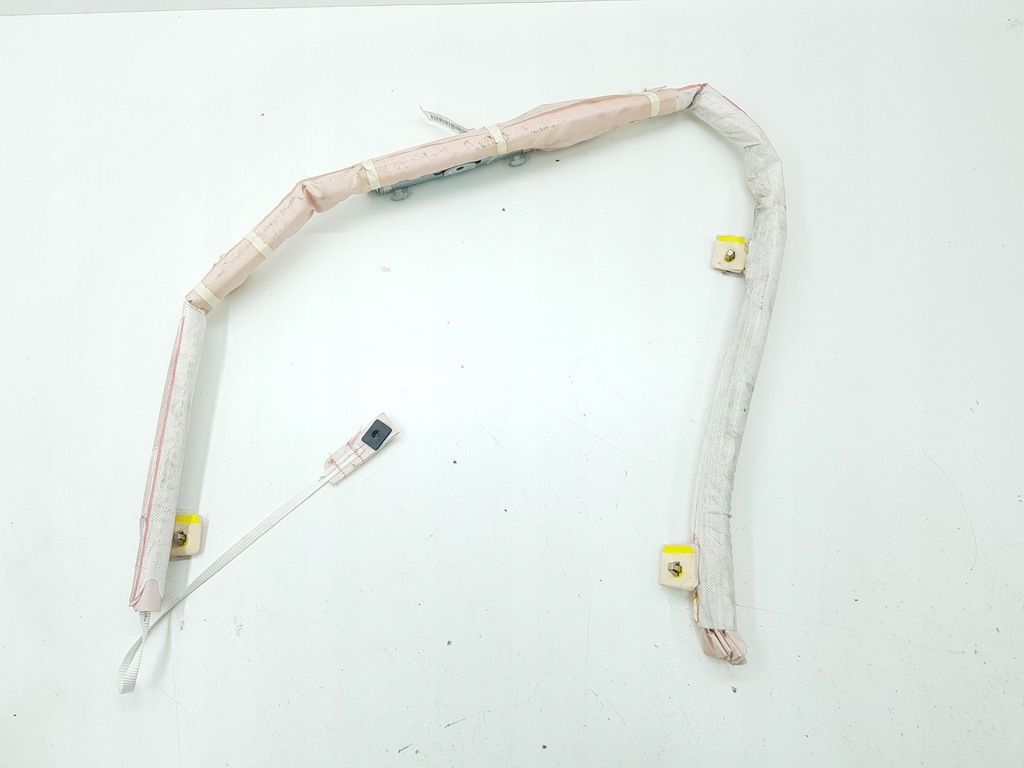 Citroen DS4 2012 Partea dreaptă a cortinei airbag Product image