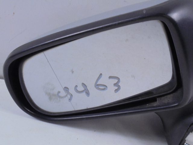 MAZDA PREMACY CP OGLINZĂ ELECTRICĂ STÂNGA 99-01 5D 5PIN Product image