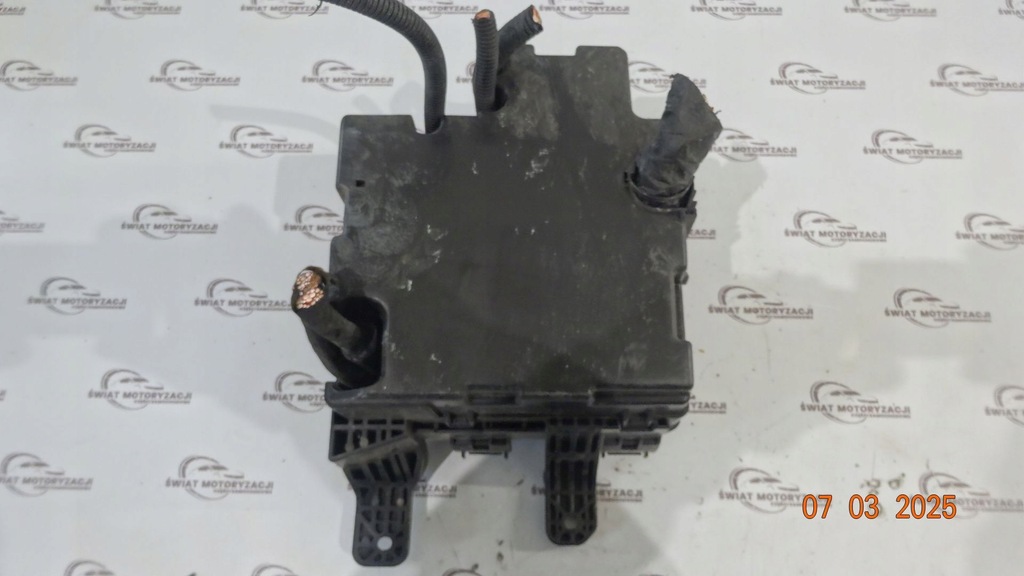 Kia Sorento II 4x4 10r Cutie de siguranțe 91950-2P200 Product image