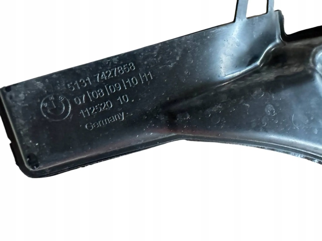 BMW i4 2023 Altele Product image