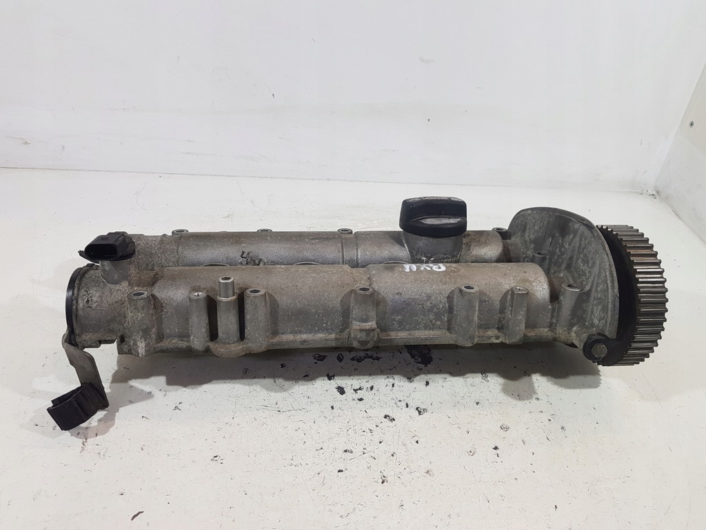 ARBORE CAPAC SUPPA 036103475BN VW SEAT SKODA 1.4B BXW Product image