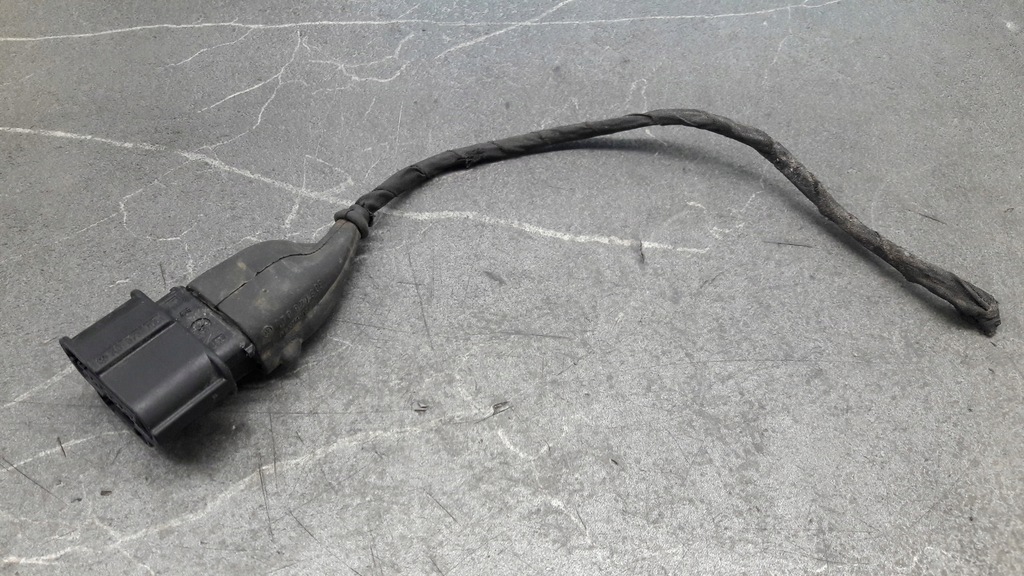 1K0973706 AUDI VW PLUG -In Bait Gunon Product image