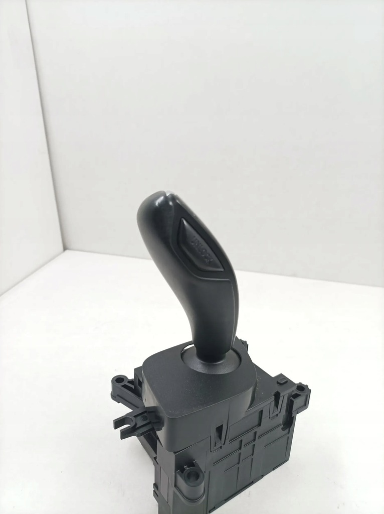 BMW 5 G30 G31 2019 Comutatoare Product image