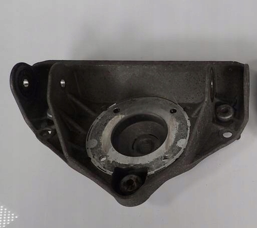 MONTARE AMORTIZOR LEAP 7L0412391E AUDI Q7 4L Product image
