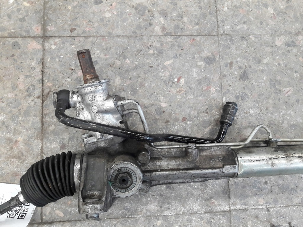 6754433 Caseta de directie Mini (R50, R52, R53) Cooper One 1.6 16v Product image