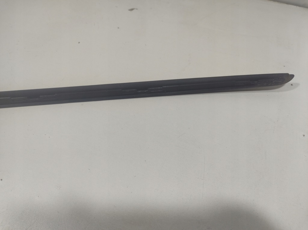 BANDA PARBRIZ VOLVO XC40 20r, DREAPTA FATA 31448940 Product image