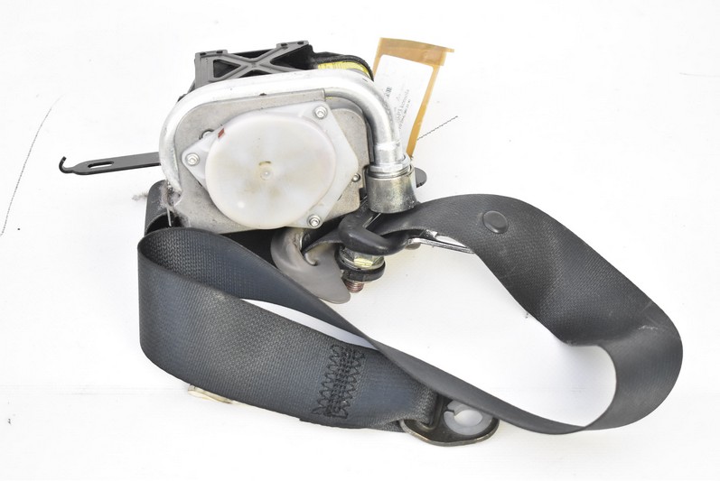 AIRBAG PULSA DE BORD CONSOLA MITSUBISHI GRANDIS 06R Product image