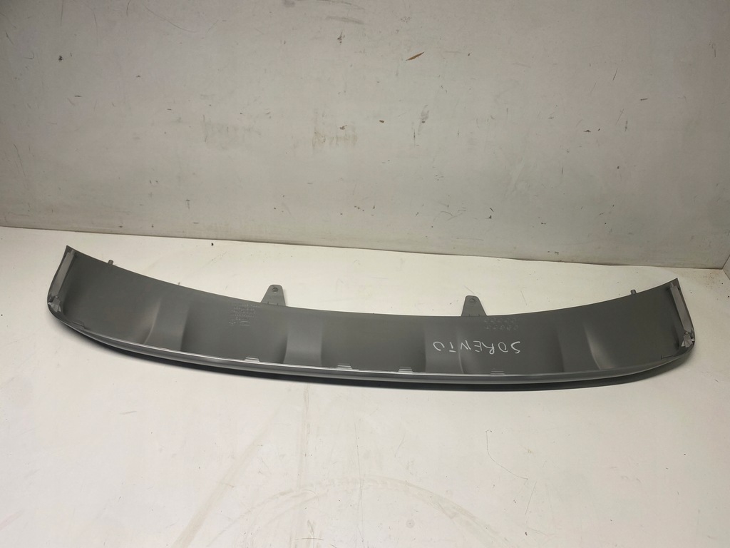 FUSTA BARA SPATE KIA SORENTO III 15- 86656-C5510 Product image