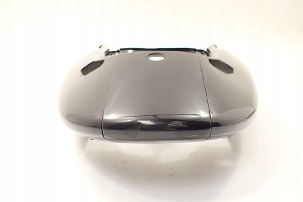 Honda Hornet 600 PC34 98-02 Carena spate Product image