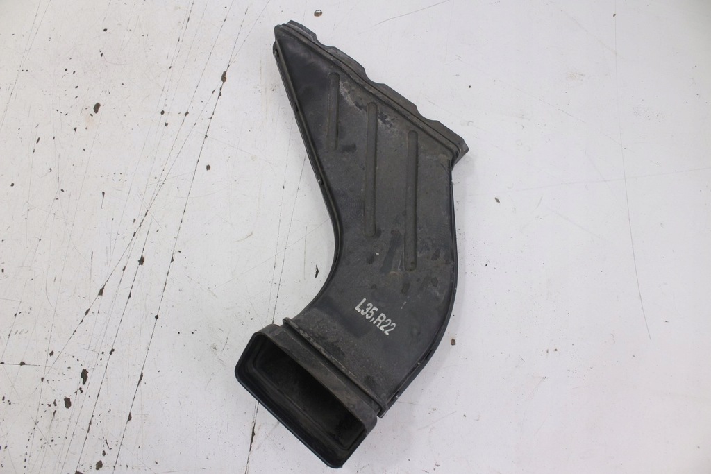 Captorul de admisie de aer 28210-2P100 Kia Sorento II 2.2 CRDI Product image
