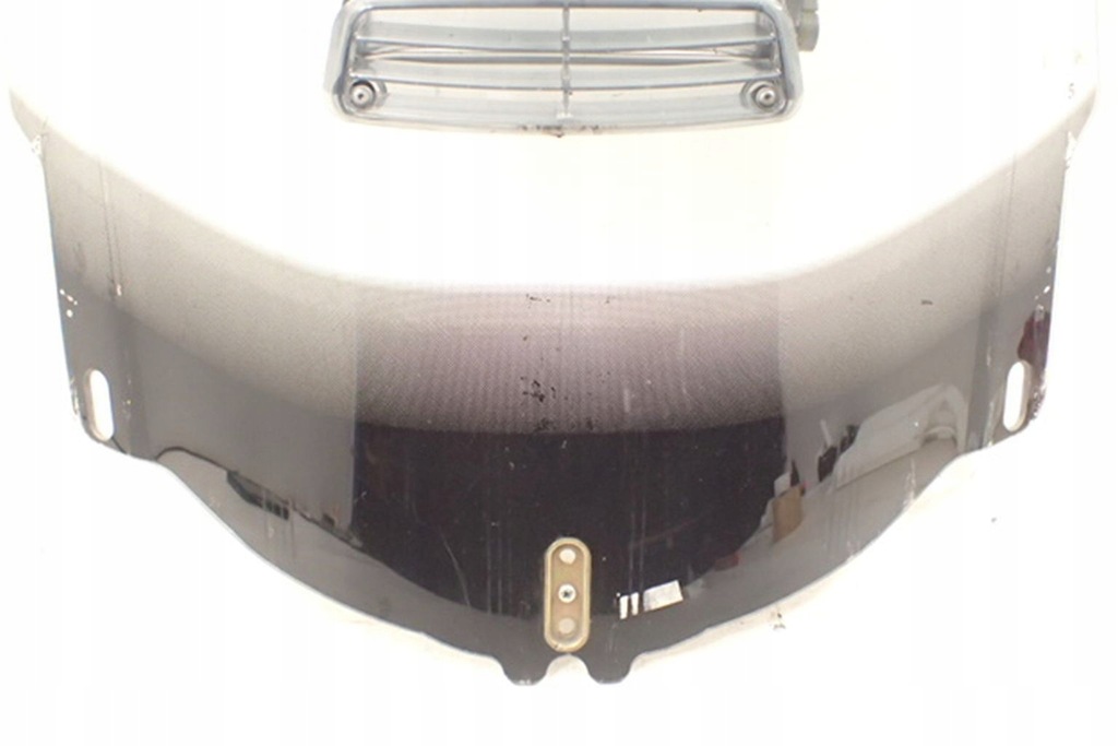 Honda GL 1800 Goldwing 01-05 Capac din sticla fata original Product image