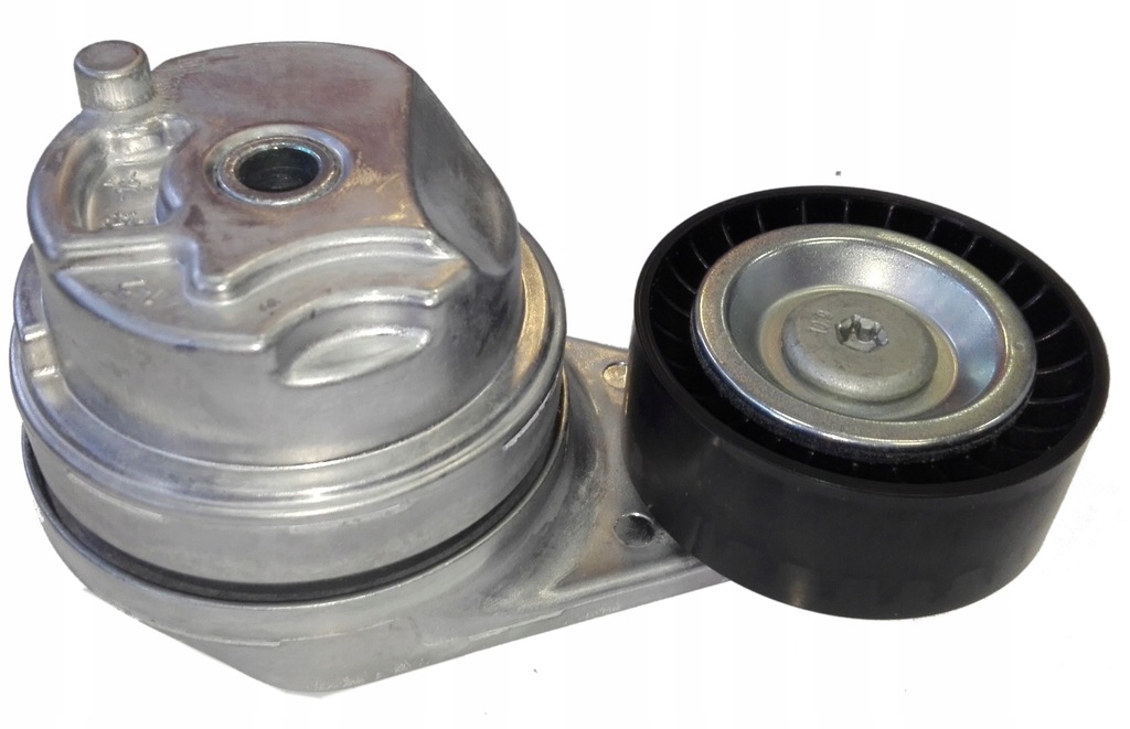 GIULIA STELVIO 2.0 T TURBO Q4 BELT TENSIONER Product image