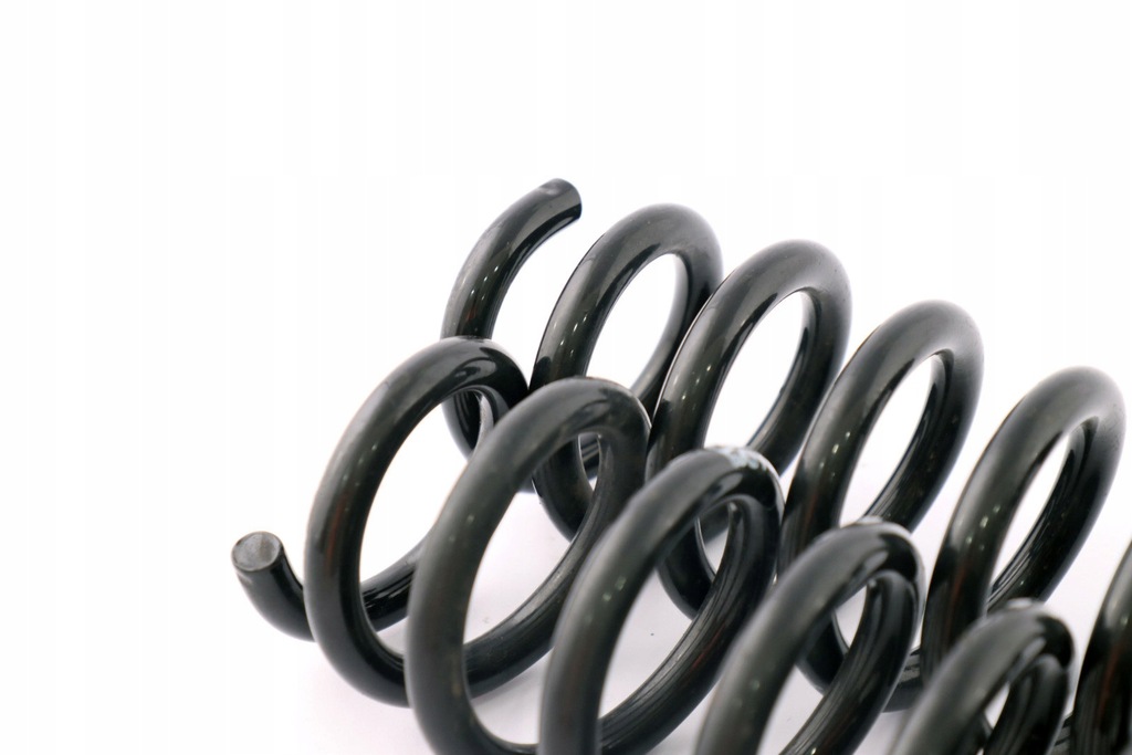 BMW E87N LCI Arc Spate Arcuri Spate C1 Product image