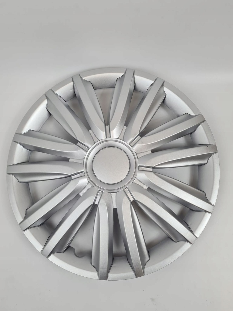16 -Inch Hub -uri auto în set de 4 piese Product image