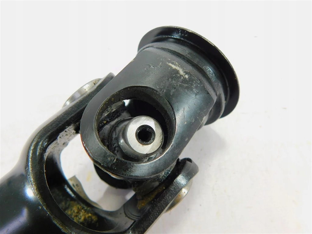 ARBORE DE TRANSMISIE FAȚĂ ARCTIC CAT 1000 TRV H2 1502-342 Product image