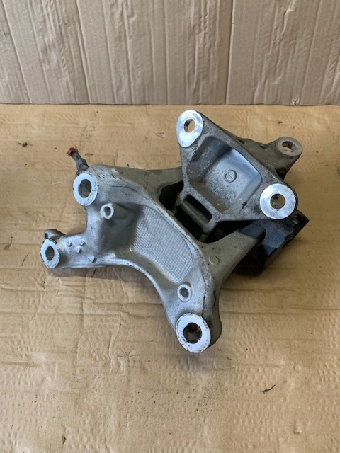HONDA CIVIC IX 1.4 12-15 ani Product image