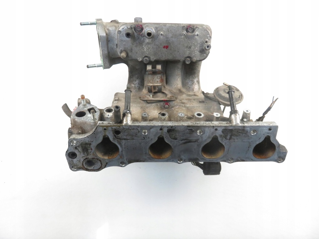 COLECTOR DE INDUCȚIE HONDA ACCORD VI 1.8 Product image