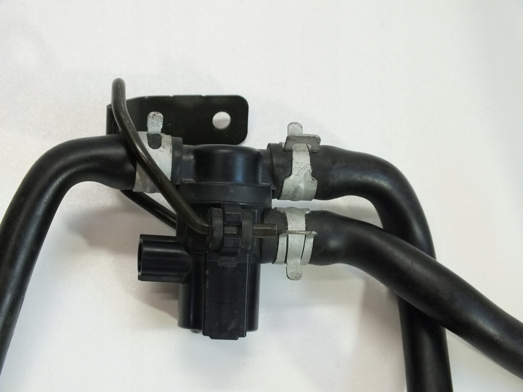 SUPPA DE PUTERE SUZUKI GSXR 600 750 K4 K5 04-05 Product image