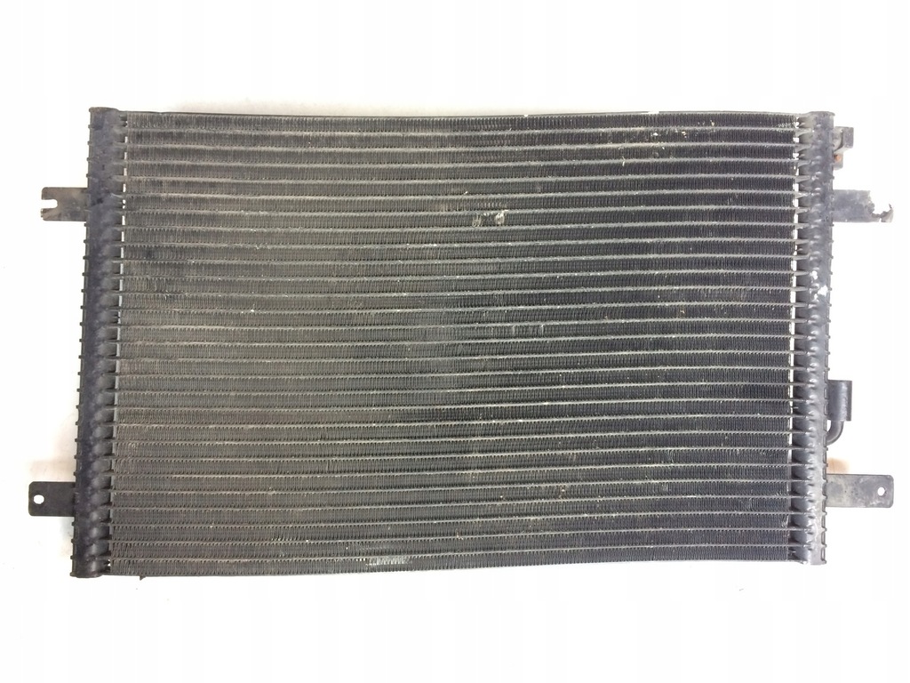 VW Sharan VW aer condiționat Product image