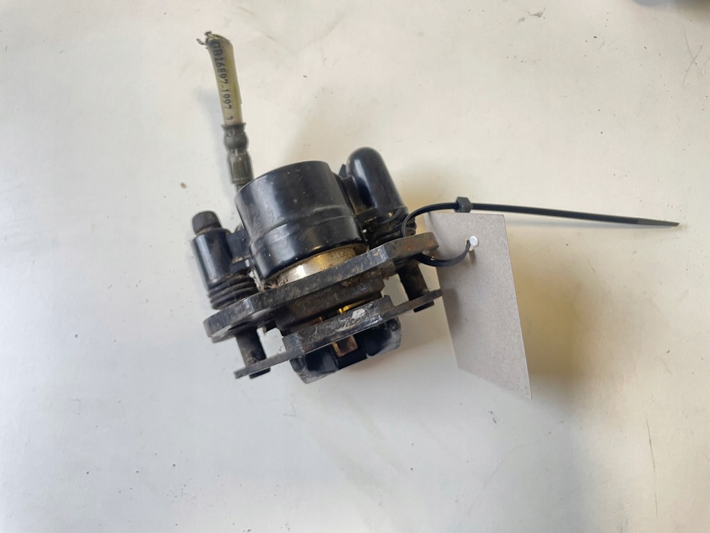Etrier de frână față Eagle Zhenhua Trike față dreapta Product image