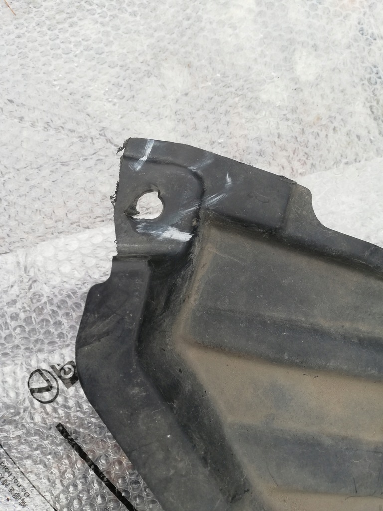 Corolla E21 Sedan din fața stângă 18-24 53876-02710 Product image