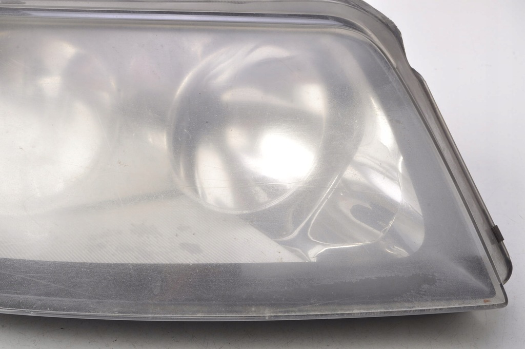 SEAT ALHAMBRA I LAMPA FATA DREAPTA 7M7941016L EUROPA Product image