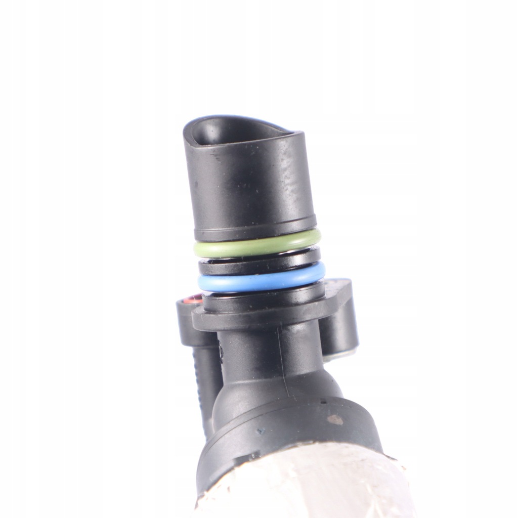 VW Volkswagen Golf 8 1.5 eTSI DFYA Furtun de aerisire 05E103474AB Product image