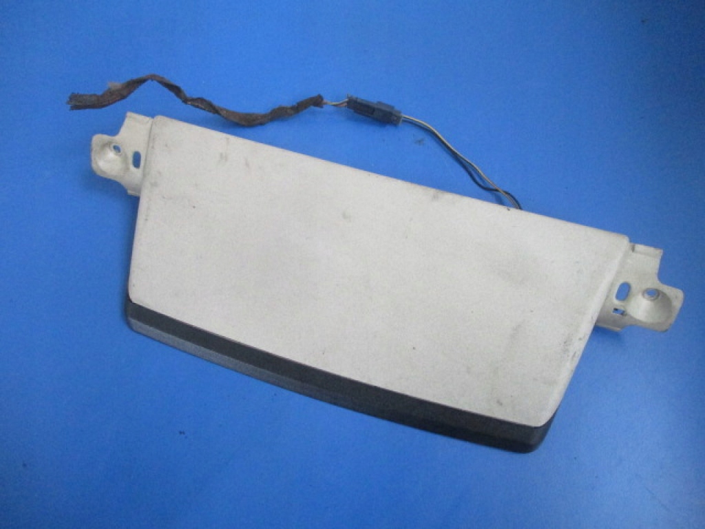 OPEL ASTRA G II 2 98-09 LAMPA/LAMPA DE FRANA SUPLIMENTARE 09927032 2 PIN Product image