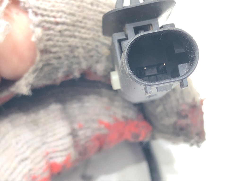 SENSOR ABS SPATE 859792 APRILIA RS4 125CM 15KM Product image